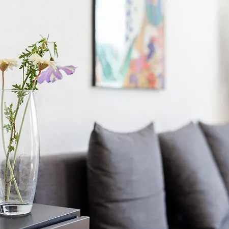 Casa Morisca Vistas Al Mar *