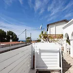 Holiday home Casa Morisca Vistas Al Mar *