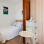 Holiday home Casa Morisca Vistas Al Mar *