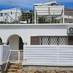 Casa Morisca Vistas Al Mar * Tossa de Mar