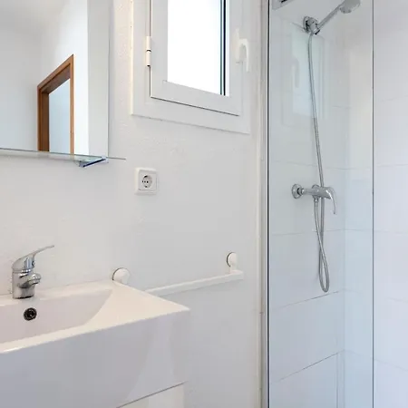 Casa Morisca Vistas Al Mar