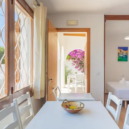 Casa Morisca Vistas Al Mar Тоса-де-Мар