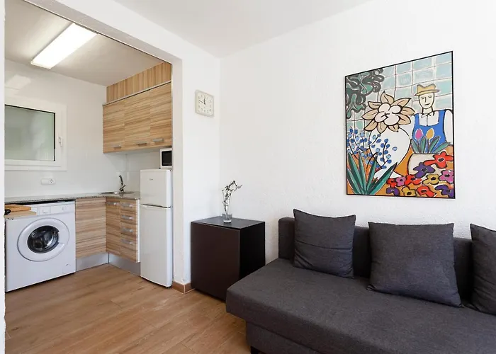 Casa Morisca Vistas Al Mar Holiday home