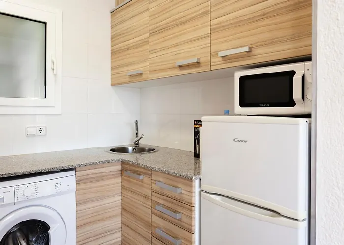 Casa Morisca Vistas Al Mar Сasa de vacaciones *