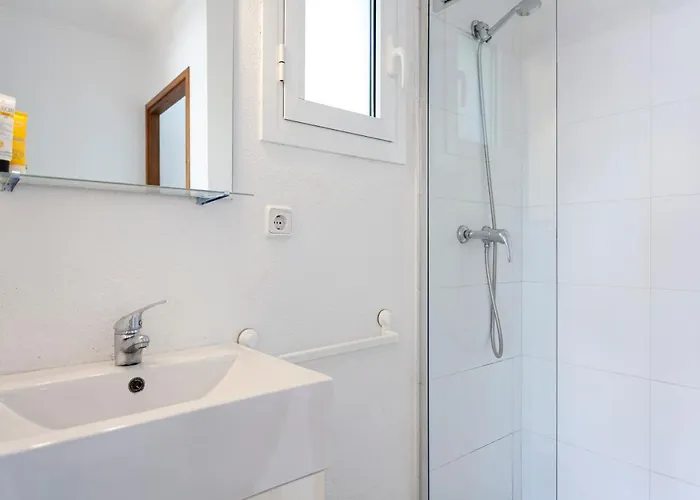 Casa Morisca Vistas Al Mar